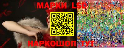 СК Славгород