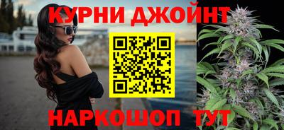 СК Славгород